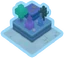 Meseta Serena Quest