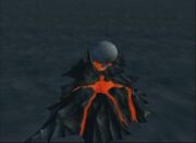 Nickledark.jpg
