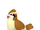 Pidgey HOME.png