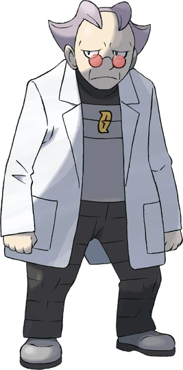 Ilustración de Plutón en <!--LINK'" 0:0-->