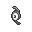 Unown Z icon