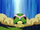 EP003 Caterpie usando placaje.png