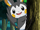 EP687 Emolga observando.png