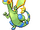 Flygon Pt variocolor 2.png