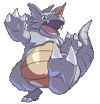 Rhydon