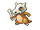 Cubone RZ.png