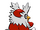 Delibird espalda G4.png