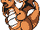 Dragonite A.gif