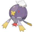 Drifblim