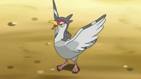 EP730 Tranquill de Ash