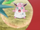 EP850 Wigglytuff usando pulso cura.png