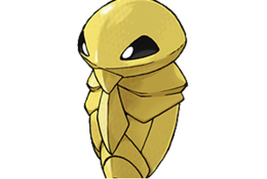 X 上的 Maestro Pokemon.：「Pokemon nº 3: Venusaur Tipo: planta/veneno 1º  Generación  / X