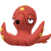 Octillery