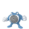 Poliwrath