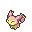 Skitty icon.png