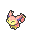 Skitty icon