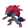 Zoroark