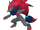 Zoroark HOME.png