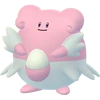 Blissey
