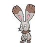Bunnelby