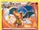 Charizard (Fronteras Cruzadas TCG)