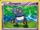 Croagunk (Fronteras Cruzadas 64 TCG)