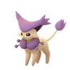 Delcatty