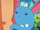 EP155 Azumarill (2).png