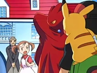 EP443 Luna y Rayo rojo.png (66 kB) Luna, su mayordomo y Scizor.