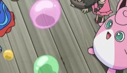 EP983 Wigglytuff 1
