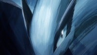 EVOL07 Lugia El Espectáculo.png (1,14 MB) Lugia en el Miniepisodio 7 El espectáculo.