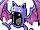 Golbat Pinball RZ.png