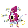 Hoopa