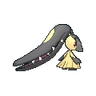 Mawile