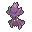 Mismagius icon.png