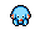 Phanpy MM.png