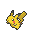 Pikachu icon.png