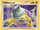 Raikou (Maravillas Secretas TCG)