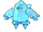 Regice XY variocolor.png