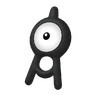Unown