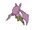 Crobat espalda G6 variocolor.png