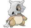 Cubone