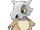 Cubone