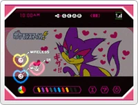 Fondo de Purrloin.