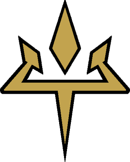 Logo de la Fundación Aether