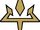 Fundación Æther