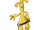 Gholdengo