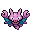 Gligar mini