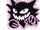 Haunter V.png