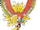 Ho-Oh Oro.png